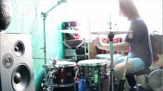 Face Your Maker -- Dissolution