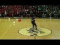 Breakerz | PHS Winter Rally 2013