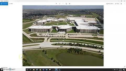 How to Read Student Schedule