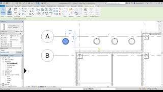 Autodesk Revit Architecture Masterclass  A Complete Guide for Beginners   Ozgur Gorgun 2