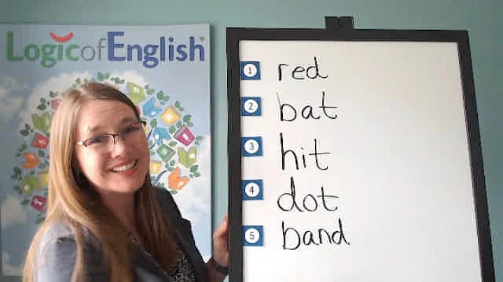 L32 Foundations Spelling Analysis