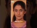 kisne kiya phone chori ? #tmkoc #trending #reels #shorts #comedy #ipl #rcb  #funny #viral #memes