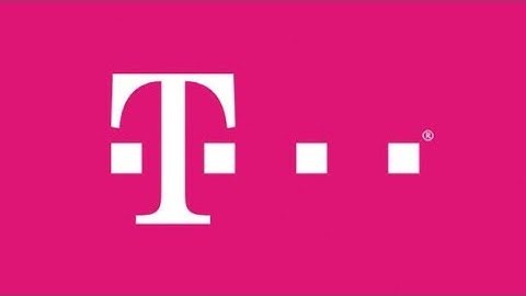 T-MOBILE | DOES T-MOBILE HAVING LESS CUSTOMERS ON WIFI SHOW THAT THEY HAVE THE BEST LTE NETWORK??