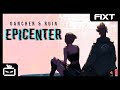 Gancher &amp; Ruin - Epicenter