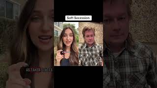 Soft Secession #duet #succession #governors #softsuccession #attornegeneral #constitution #financial screenshot 3