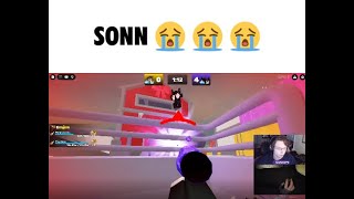 ROBLOX RIVALS!!! | MODPACK TESTING FOR 5K | #1 movement player
