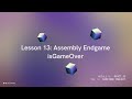 Transit: 11 - Become a Fullstack Developer from Scratch – Full Beginner’s Tutorial_part14.mp4