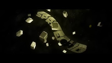 Intro for SPRITERHD | 10 LIKES?!? | FREE INTROS (FORM IN DESC)
