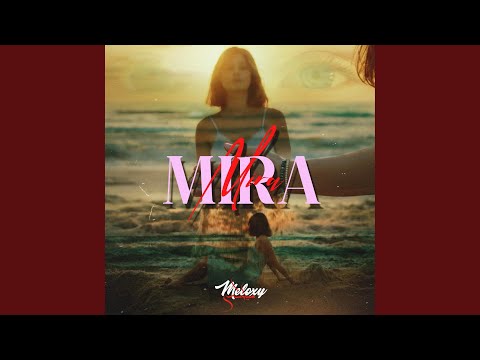Mira Feat Beat7oven