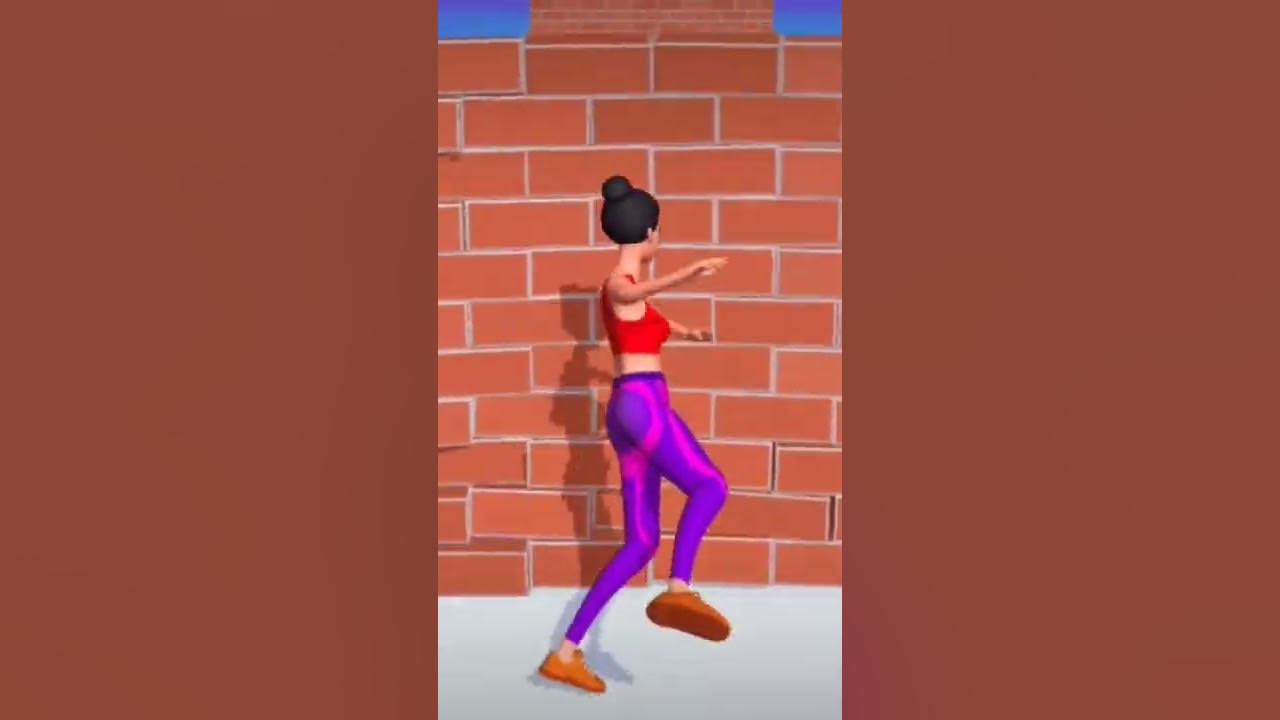 Twerk race hamster. Twerk игра скриншоты. Twerk игра. Twerk race. Twerk race hamster.
