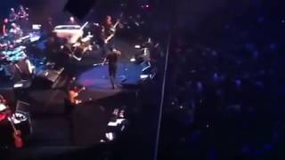 Video voorbeeld van ""THUNDER ROAD" + Bruce Springsteen & the E Street Band @ ACL Live @ SXSW 2012"