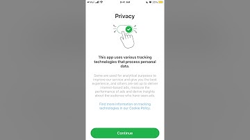 Bitstamp crypto exchange app overview