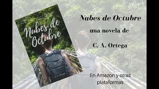 Nubes de Octubre