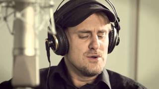 The Double Trouble - Acoustic Session - Fire
