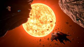 19# Everspace 2 (CZ)