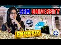SRM University 2026 Review 🔥|| Placements 💼 Fees 💰 Ranking 📊 Admission 🎯