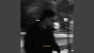Mahabbatym - Adilzhan Mukhanuly