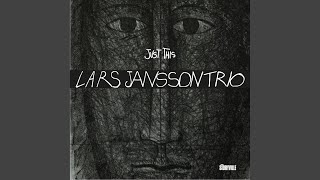 Video thumbnail of "Lars Jansson - Just This"