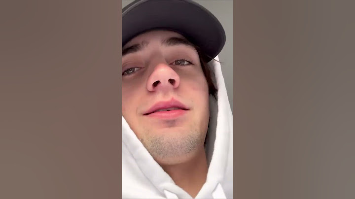 LE PEDI QUE FUERA MI NOVIA! PARTE 1 #humor #mariogmmt #comedia #vlog #dafnnejm