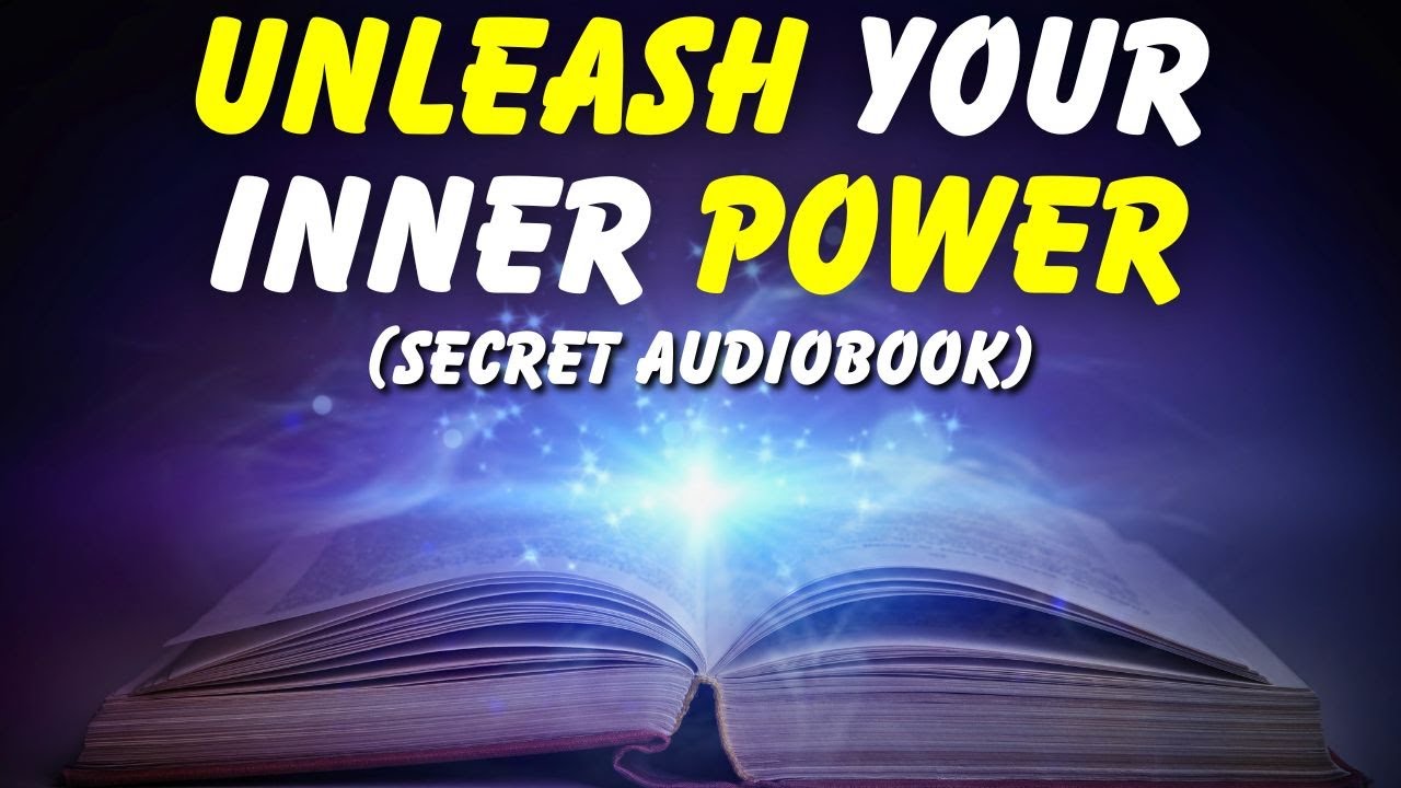 The Secret Path Of Intuition Audiobook Youtube 