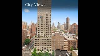 301 East 79th Street, Unit 17C, Manhattan, NY 10075