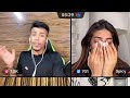 فيصل العراقي يبكي بنت على البث المباشر بصوت حزين اركض وار امي معه ملاحي فيصل العراقي يبكي بنت على البث المباشر بصوت حزين اركض وار امي معه ملاحي