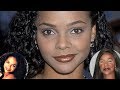 WHAT HAPPENED TO LARK VOORHIES: MENTAL ILLNESS & RELATIONSHIPS