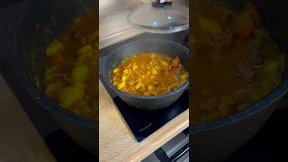 Если вы хотите замуж немедленно приготовьте это блюдо картошка бекон рецепт замуж рагу
