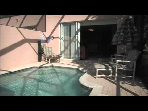 sunkissed-palms-getaway.-windsor-palms-resort,-florida.