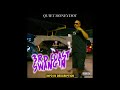 Fat Pat Type Beat ft. Quiet Money Dot - "3rd Coast Swangin"