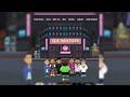 Video Musical