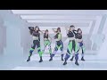 these parts in itzy voltage are on the next level