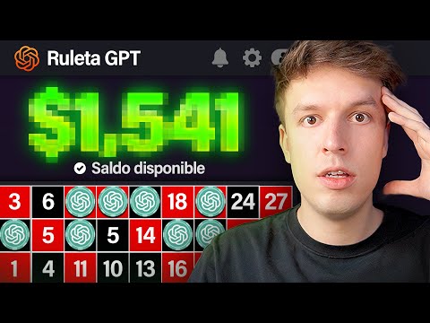 Winpot Casino Bono 500 Mex desprovisto Depósito desplazándolo hacia el pelo Recepción 