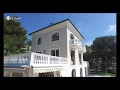 Villa for sale in Sanremo city, Italy - Luxury real estate in Italy