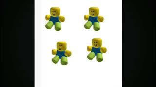 The Long Word Song | noob sings | 1 hour