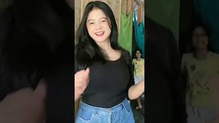 Malam Jumat Kasih Yang Hot Hot Dulu