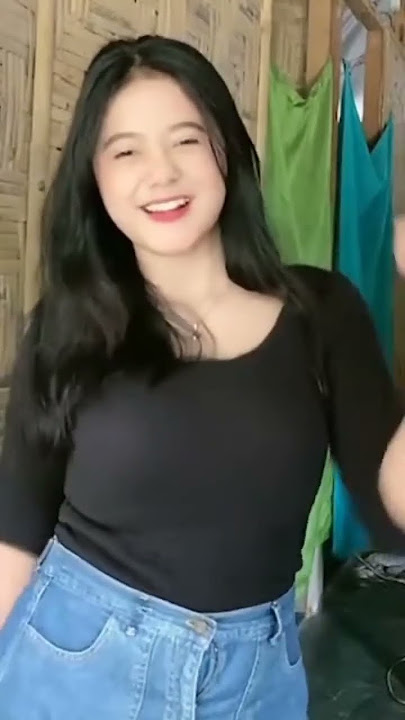 malam jumat kasih yang hot hot dulu🤣 #shortvideo #short #shorts #tiktok #youtubeshorts