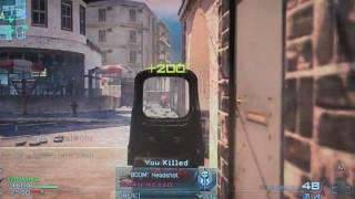 Flip UltraHD Test!!!