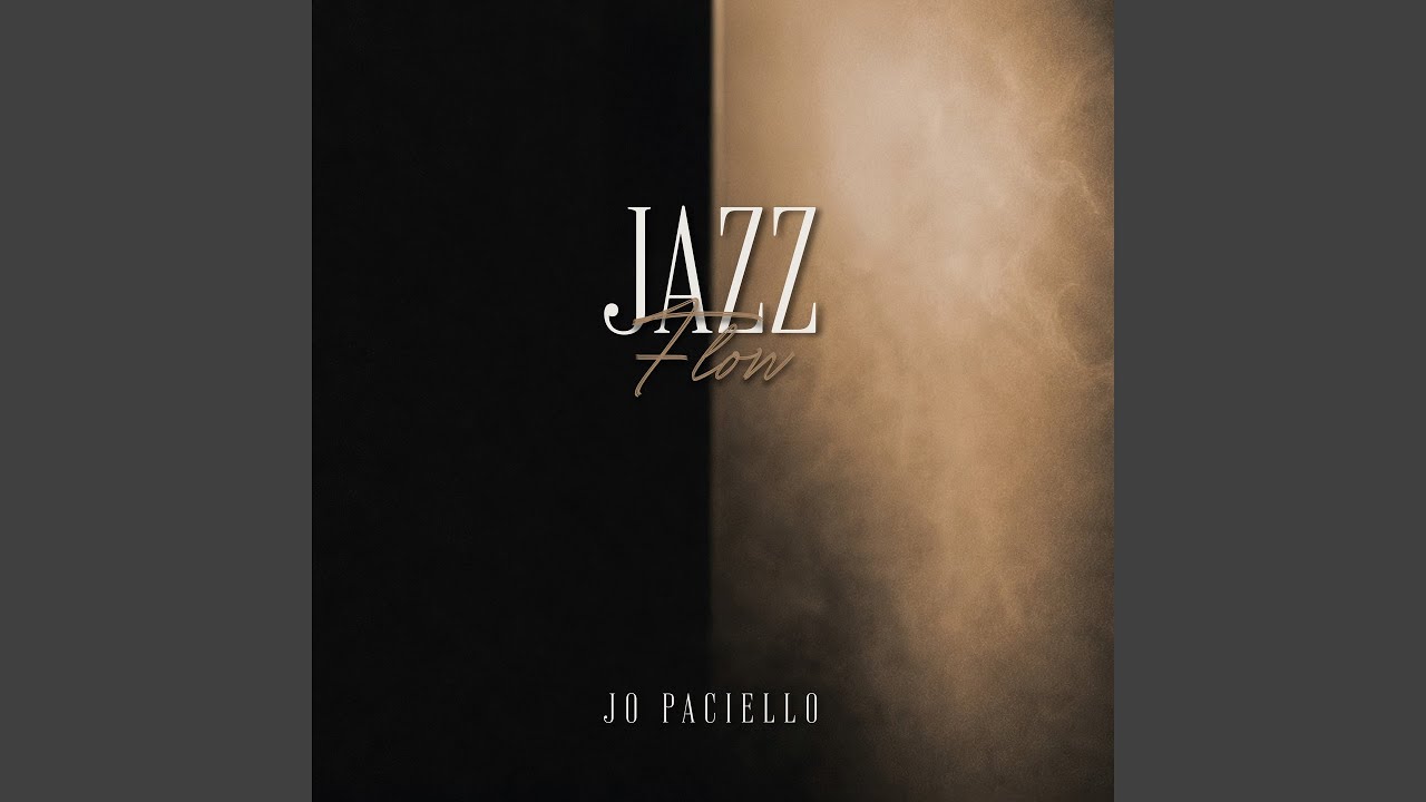 Watch Jazzflow on YouTube Watch Jazzflow on YouTube
