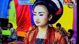 FUL ALBUM TAYUB BLORA MANGGOLO LARAS