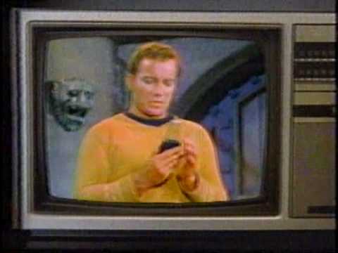 80's Commercials Vol. 67