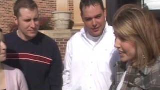 125th Anniversary Webisode 1 Greeting