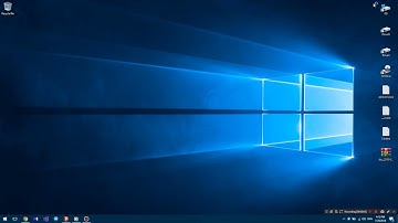 How To Code a WebBrowser With All Function In Csharp WindowsForms