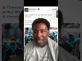 THE JAGS WILL BE BACK!