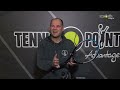 Du willst deinen Tennisschläger tunen? Wir haben die Tipps & Tricks! – Racket-Tuning | Tennis-Point