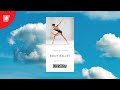 BODY BALLET с Полиной Крутовой | 22 марта 2021 | Онлайн-тренировки World Class