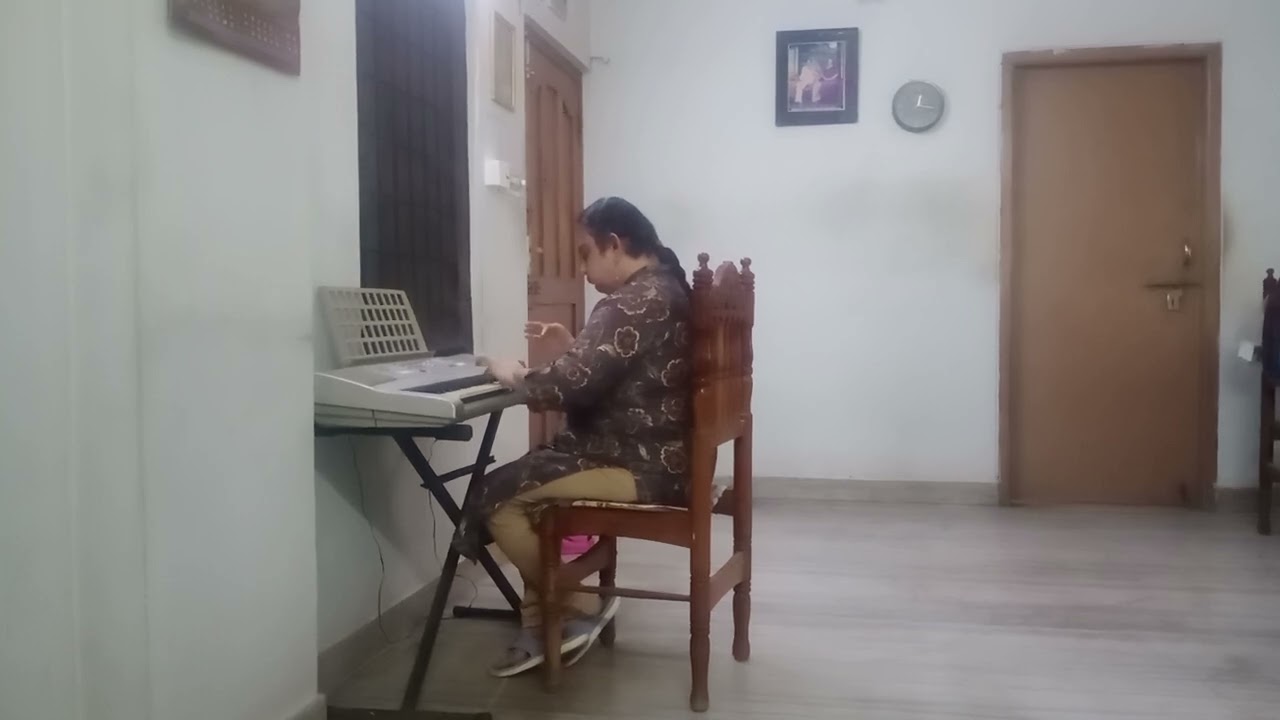 MOVIE NAME NUVVU NAAKU NACHHAAVU SONG NAME OKKASAARI CHEPPALEVA BY NIMISHAKAVI SS 