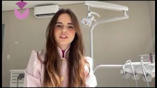 Kátia De Oliveira Miranda-36