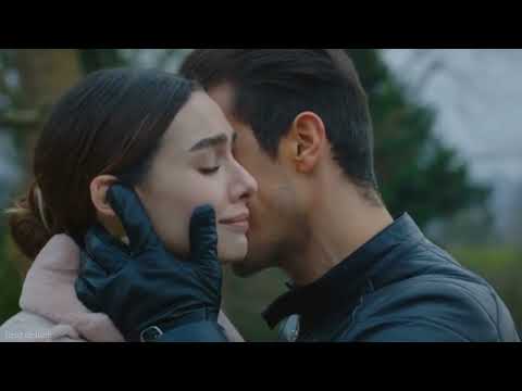 ferhat & asli | dolerme