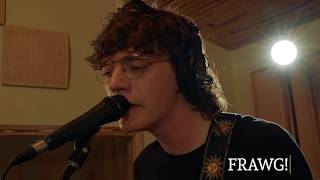 Anvil Session #39 - FRAWG!